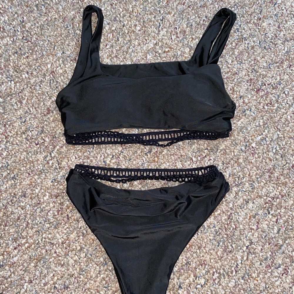 Bikini